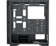 Deepcool Obudowa DeepCool MATREXX 50 ADD-RGB 4F DP-ATX-MATREXX50-AR-4F-NE - 743610 - zdjęcie 9